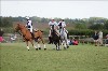 UKPA NC SAT_2954